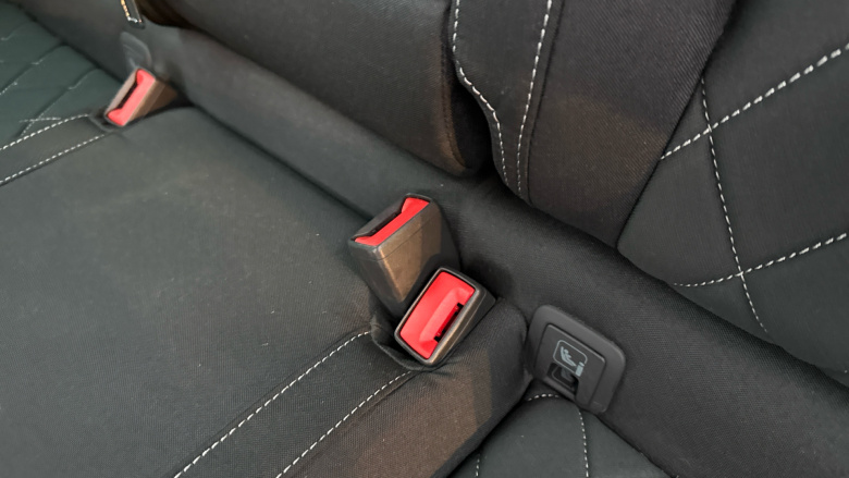 Skoda Karoq 1.5 TSI Sportline 5dr DSG Petrol Estate